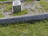 image of grave number 663220